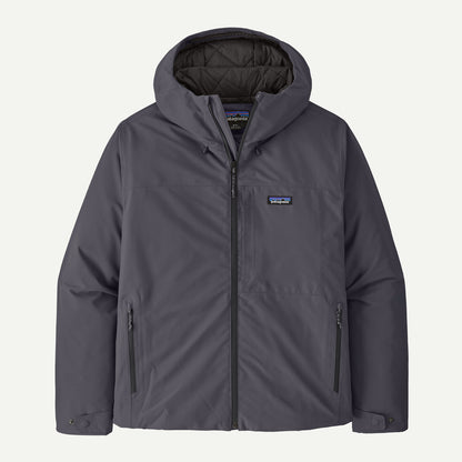 Patagonia M'S Windshadow Jacket