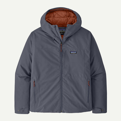 Patagonia M'S Windshadow Jacket