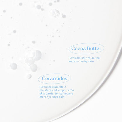 The Crme Shop Peanuts Snoopy Fresh & New Foot Mask