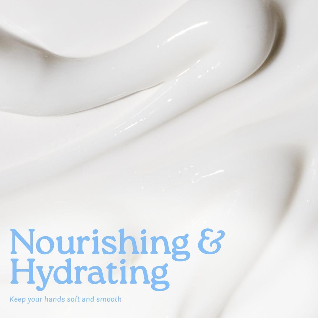 The Crme Shop Peanuts Time To Get Cozy Hand Cream