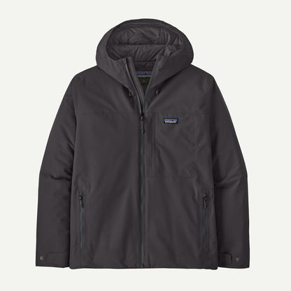 Patagonia M'S Windshadow Jacket