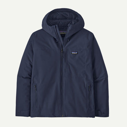 Patagonia M'S Windshadow Jacket