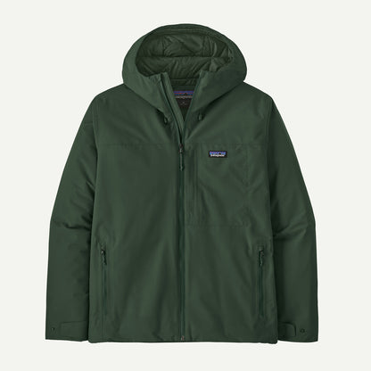 Patagonia M'S Windshadow Jacket