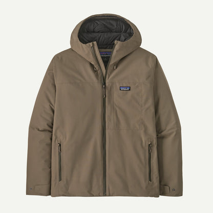 Patagonia M'S Windshadow Jacket