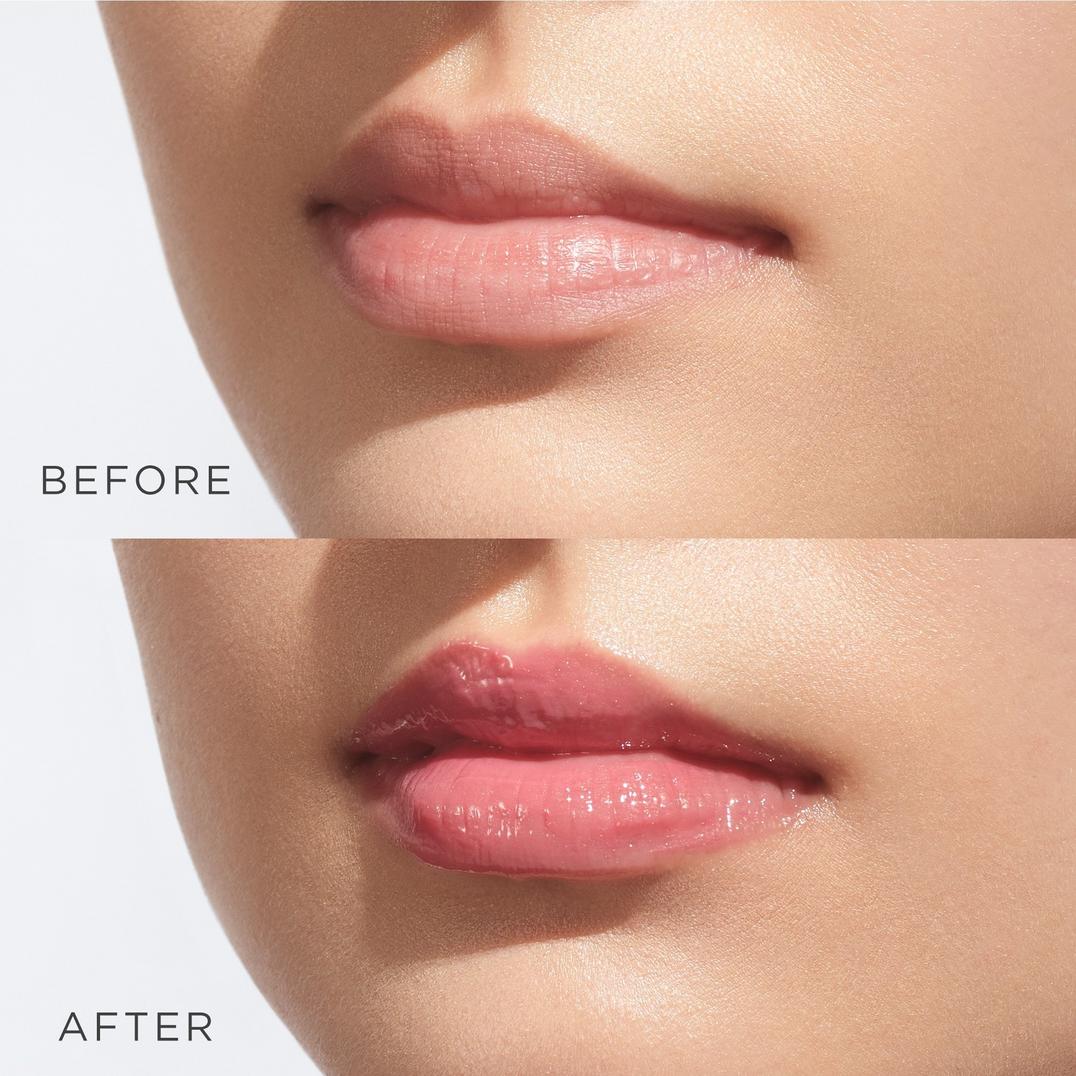 TATCHA The Kissu Hydrating & Plumping Lip Mask