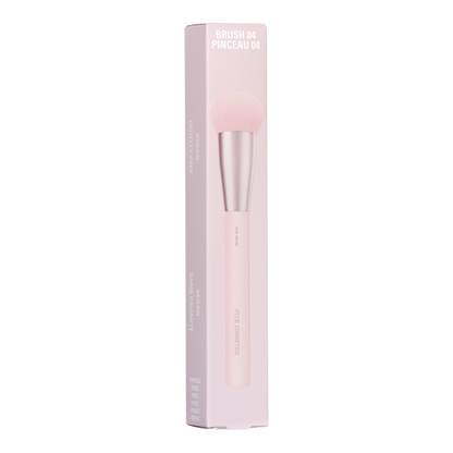 KYLIE COSMETICS Blush Brush