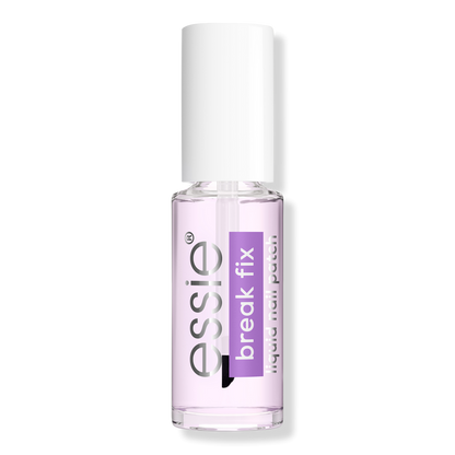 Essie Break Fix Liquid Nail Patch