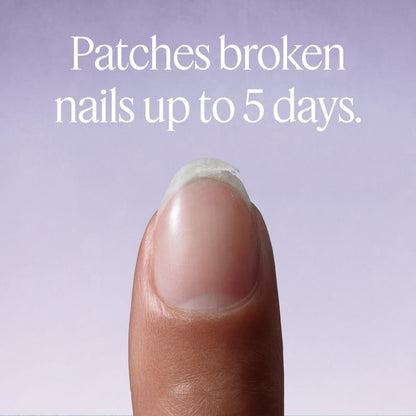 Essie Break Fix Liquid Nail Patch
