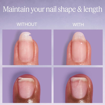 Essie Break Fix Liquid Nail Patch