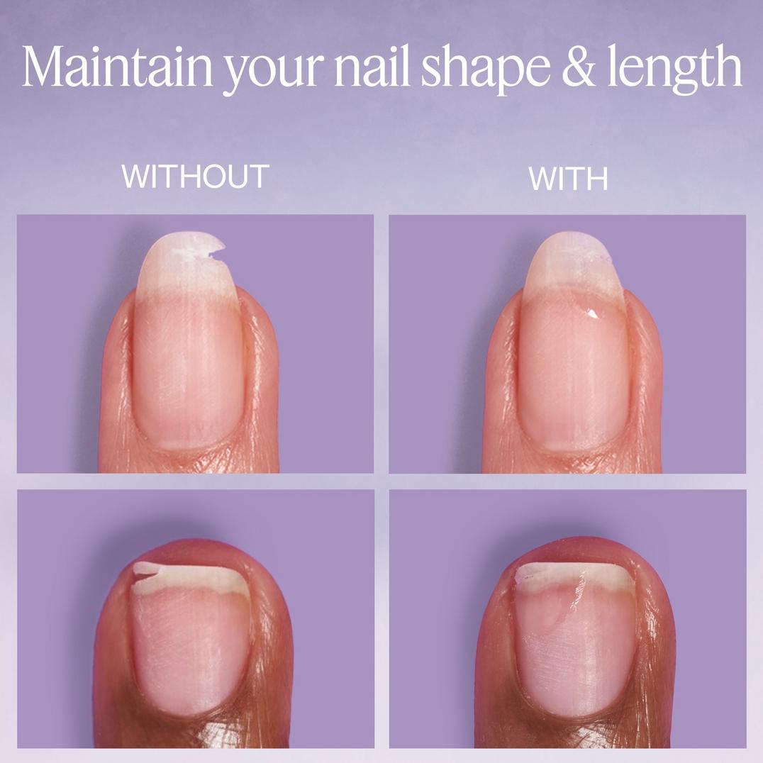 Essie Break Fix Liquid Nail Patch