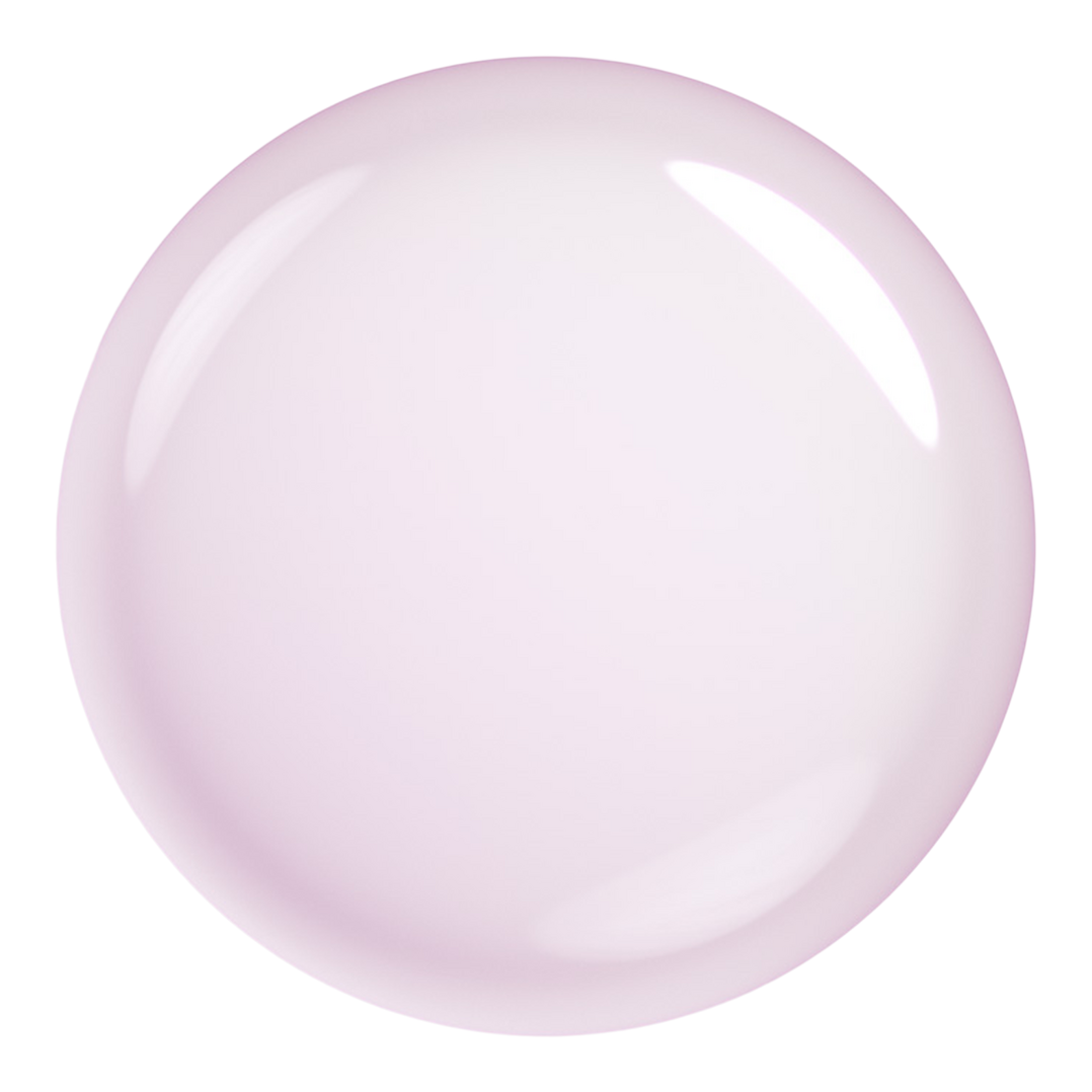 Essie Break Fix Liquid Nail Patch