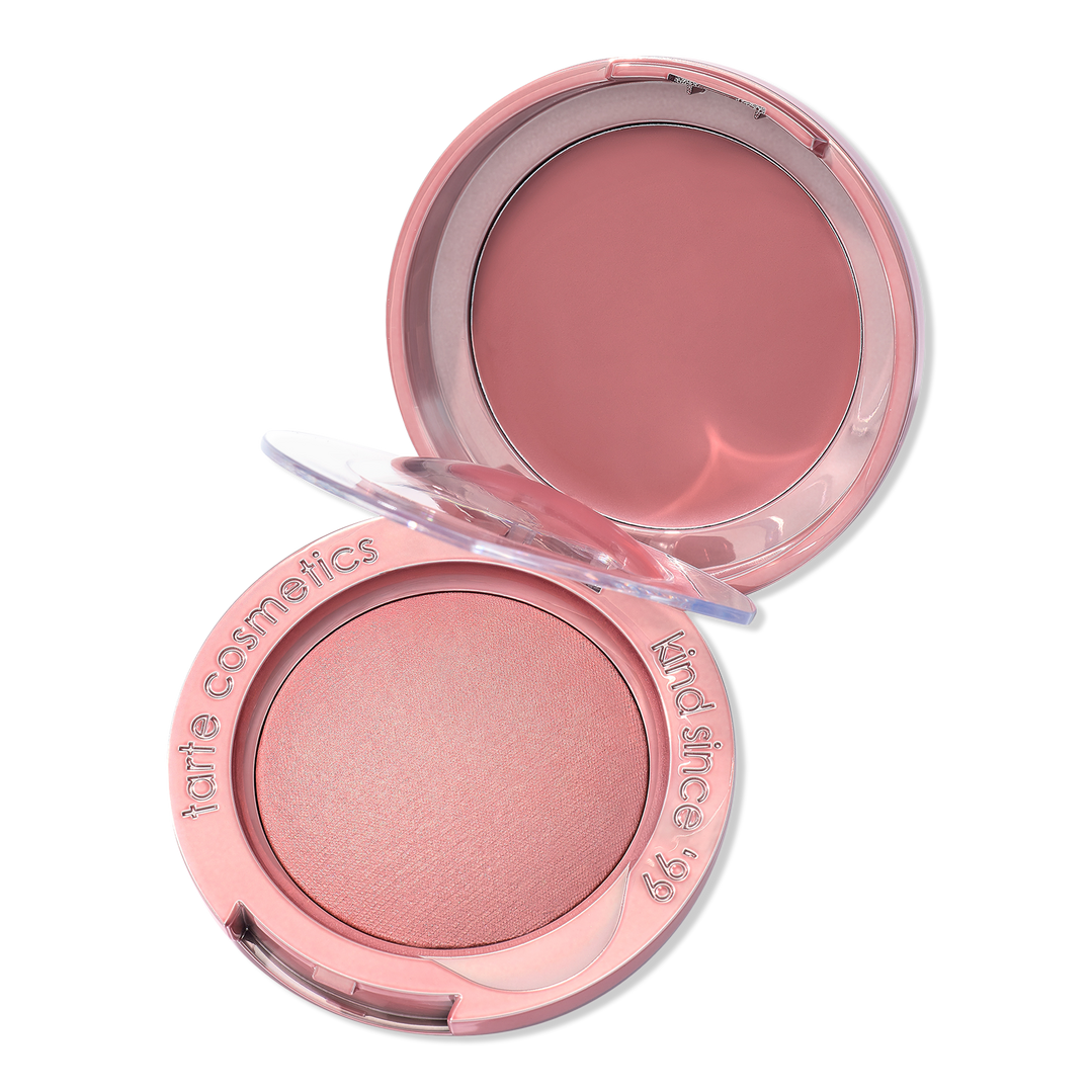 #color_toasted-coconut