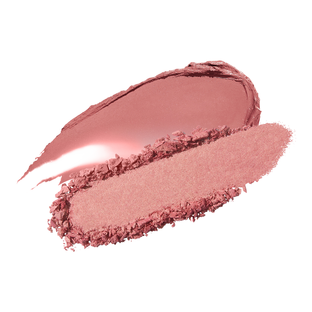 Tarte Macaron Blush & Glow Duo