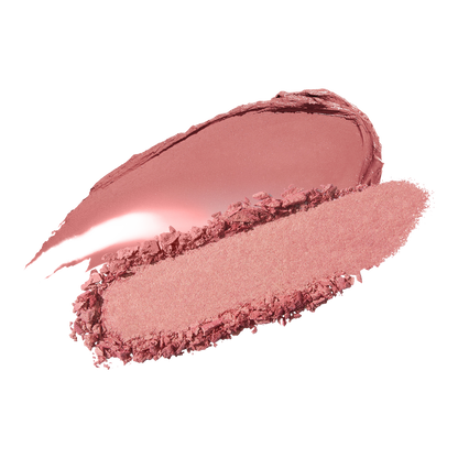 Tarte Macaron Blush & Glow Duo