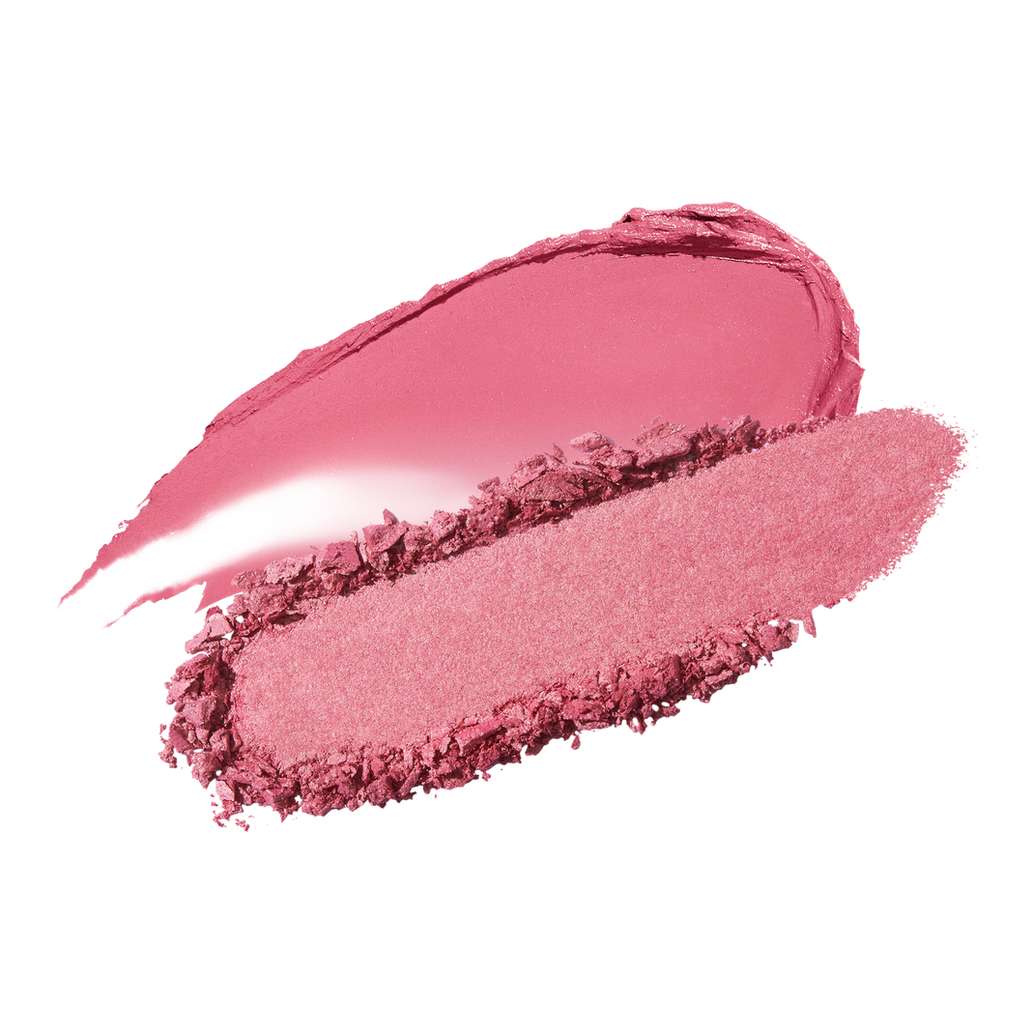Tarte Macaron Blush & Glow Duo