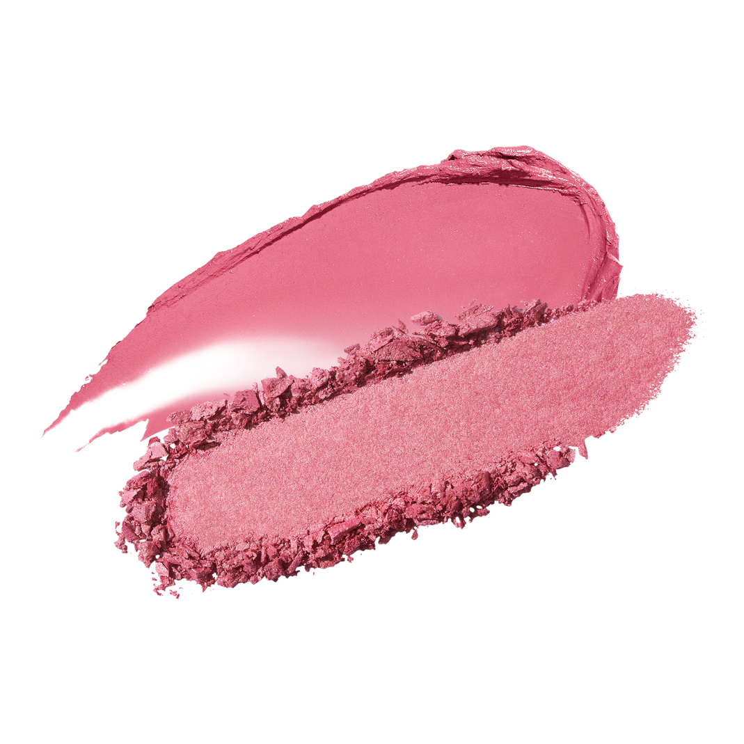 Tarte Macaron Blush & Glow Duo