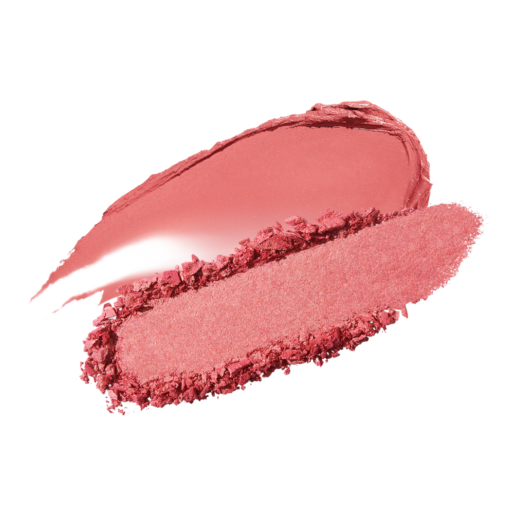 Tarte Macaron Blush & Glow Duo
