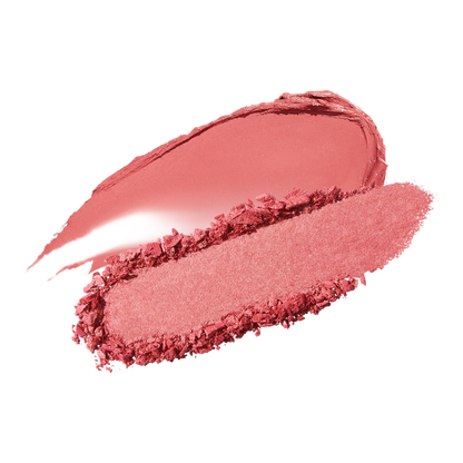 Tarte Macaron Blush & Glow Duo