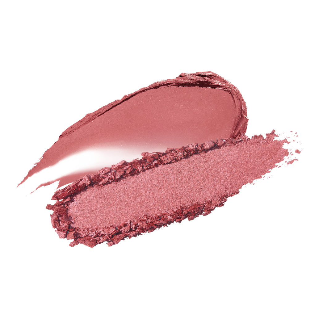 Tarte Macaron Blush & Glow Duo