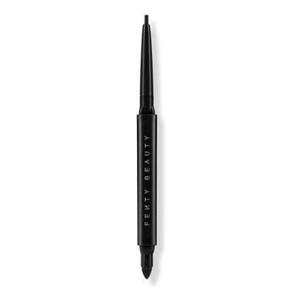 FENTY BEAUTY by Rihanna Fine Linez Lash Line-Enhancing Eyeliner