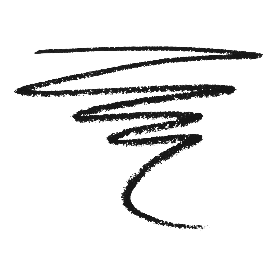 FENTY BEAUTY by Rihanna Fine Linez Lash Line-Enhancing Eyeliner