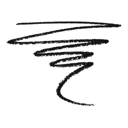 FENTY BEAUTY by Rihanna Fine Linez Lash Line-Enhancing Eyeliner