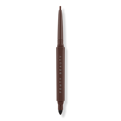 FENTY BEAUTY by Rihanna Fine Linez Lash Line-Enhancing Eyeliner