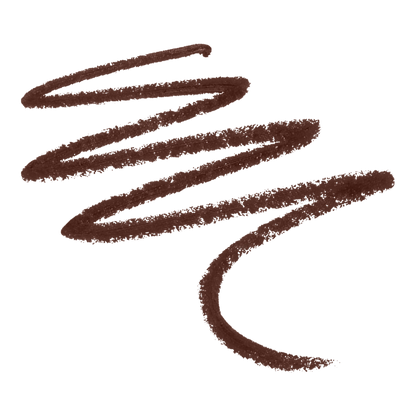 FENTY BEAUTY by Rihanna Fine Linez Lash Line-Enhancing Eyeliner