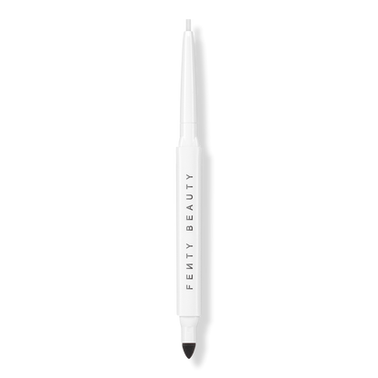 FENTY BEAUTY by Rihanna Fine Linez Lash Line-Enhancing Eyeliner