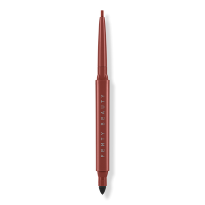 FENTY BEAUTY by Rihanna Fine Linez Lash Line-Enhancing Eyeliner
