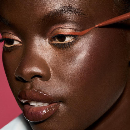 FENTY BEAUTY by Rihanna Fine Linez Lash Line-Enhancing Eyeliner