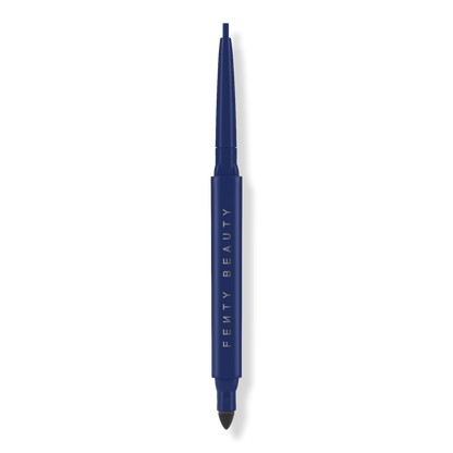 FENTY BEAUTY by Rihanna Fine Linez Lash Line-Enhancing Eyeliner