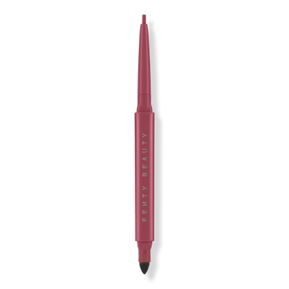 FENTY BEAUTY by Rihanna Fine Linez Lash Line-Enhancing Eyeliner