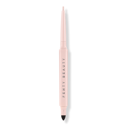 FENTY BEAUTY by Rihanna Fine Linez Lash Line-Enhancing Eyeliner