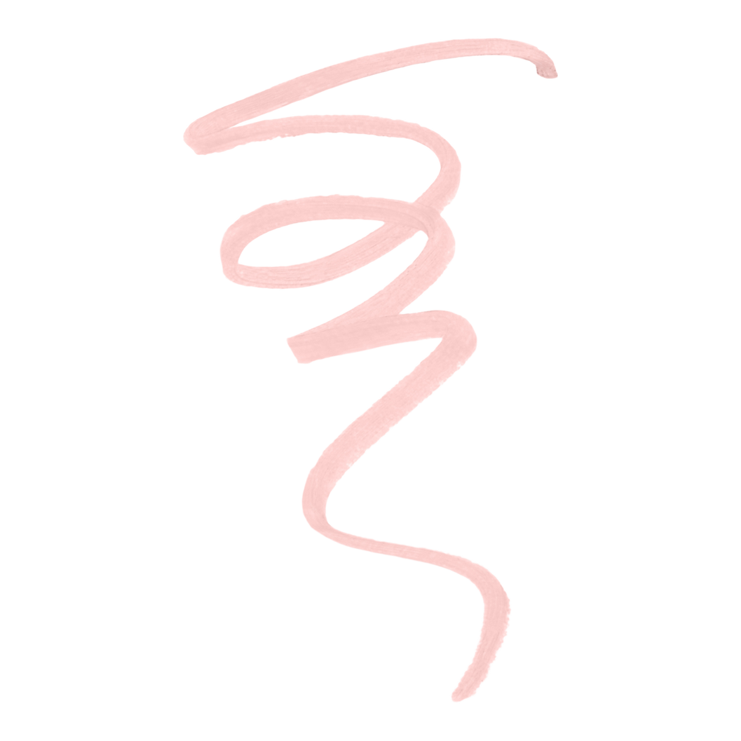 FENTY BEAUTY by Rihanna Fine Linez Lash Line-Enhancing Eyeliner