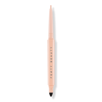FENTY BEAUTY by Rihanna Fine Linez Lash Line-Enhancing Eyeliner
