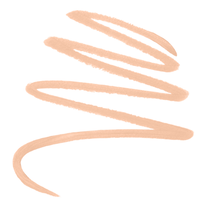 FENTY BEAUTY by Rihanna Fine Linez Lash Line-Enhancing Eyeliner
