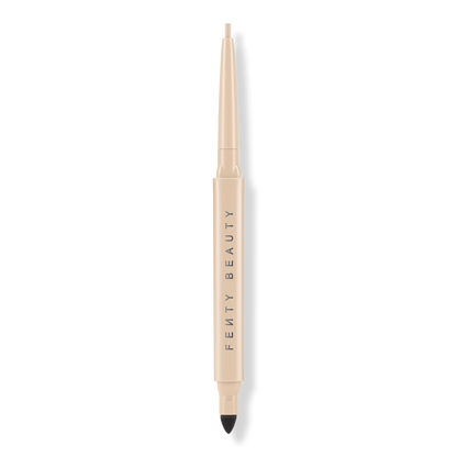 FENTY BEAUTY by Rihanna Fine Linez Lash Line-Enhancing Eyeliner