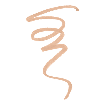 FENTY BEAUTY by Rihanna Fine Linez Lash Line-Enhancing Eyeliner