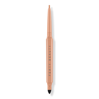 FENTY BEAUTY by Rihanna Fine Linez Lash Line-Enhancing Eyeliner