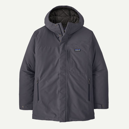 Patagonia M'S Windshadow Parka