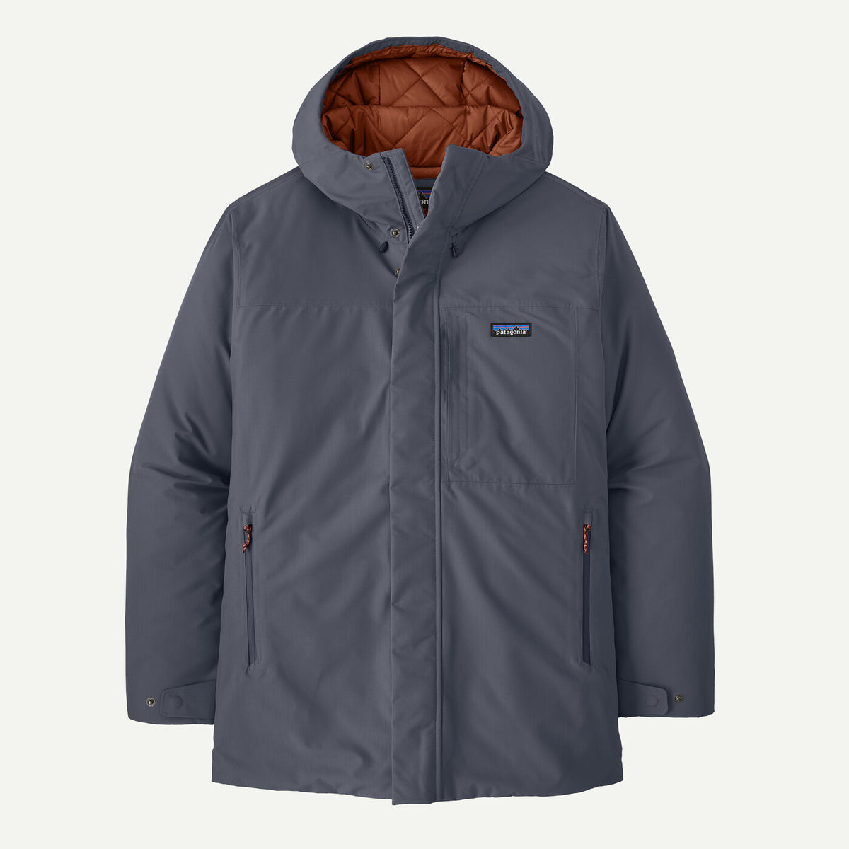 #color_smolder-blue