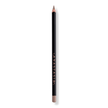 Anastasia Beverly Hills Velvety-Matte Precision Shaping Lip Liner
