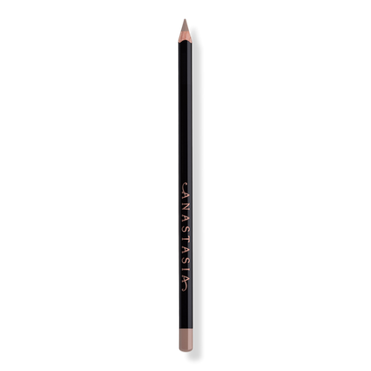 Anastasia Beverly Hills Velvety-Matte Precision Shaping Lip Liner