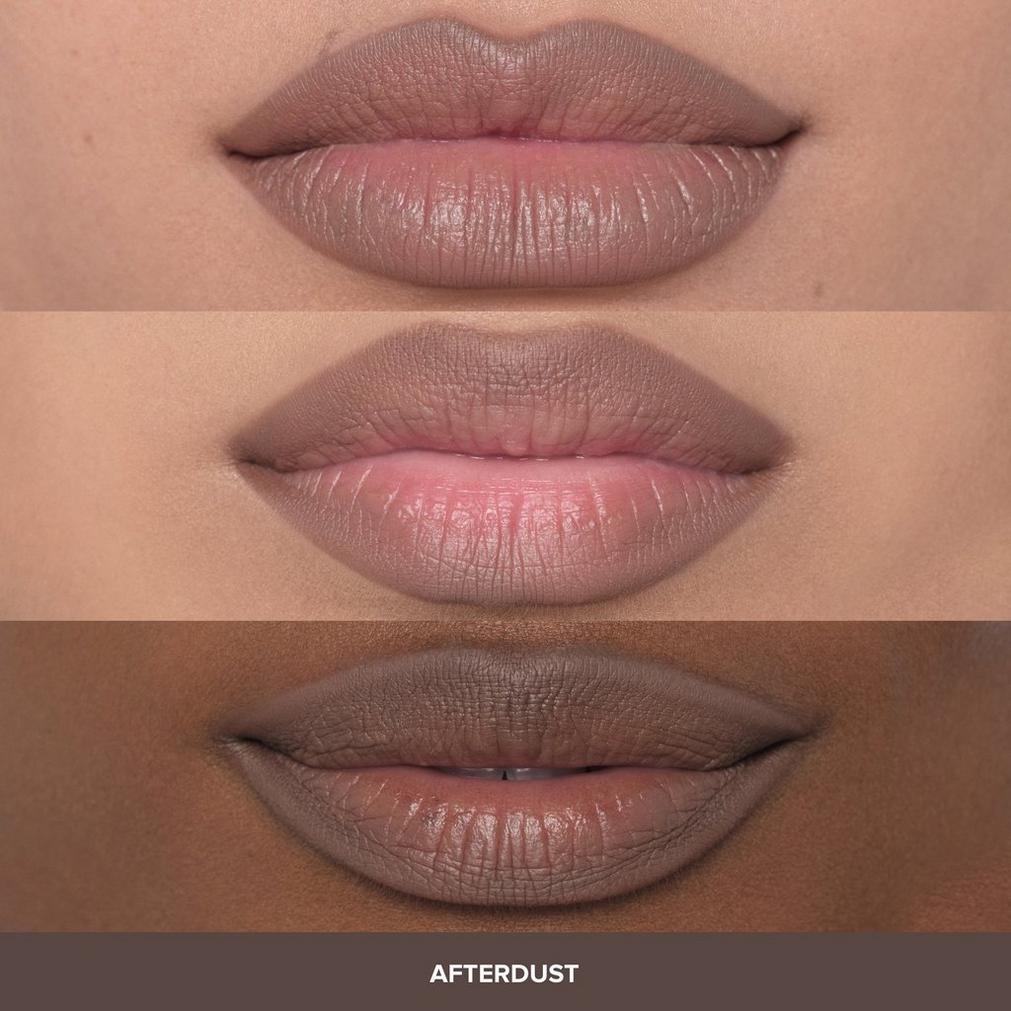 Anastasia Beverly Hills Velvety-Matte Precision Shaping Lip Liner
