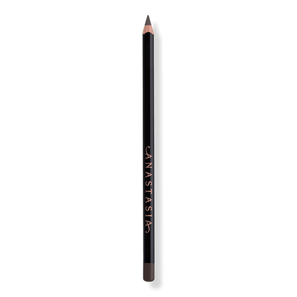 Anastasia Beverly Hills Velvety-Matte Precision Shaping Lip Liner