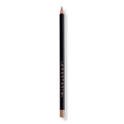 Anastasia Beverly Hills Velvety-Matte Precision Shaping Lip Liner