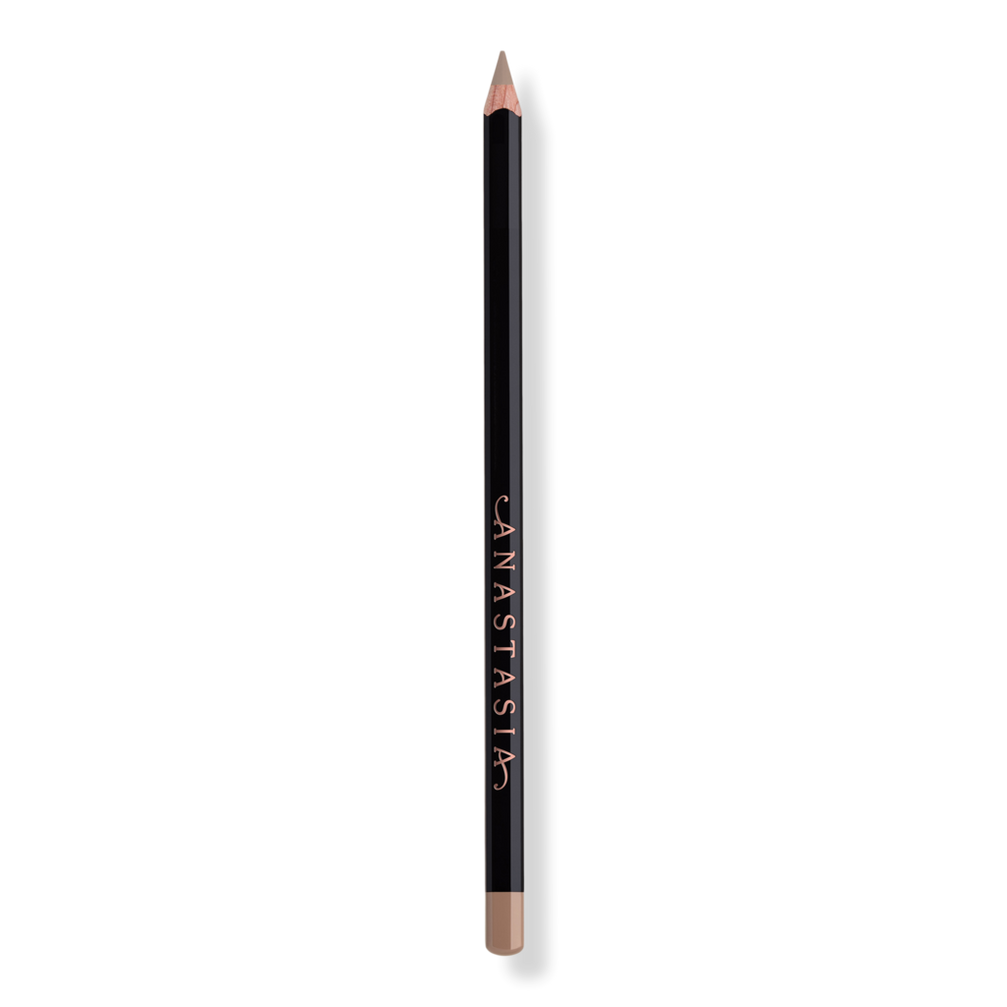 Anastasia Beverly Hills Velvety-Matte Precision Shaping Lip Liner