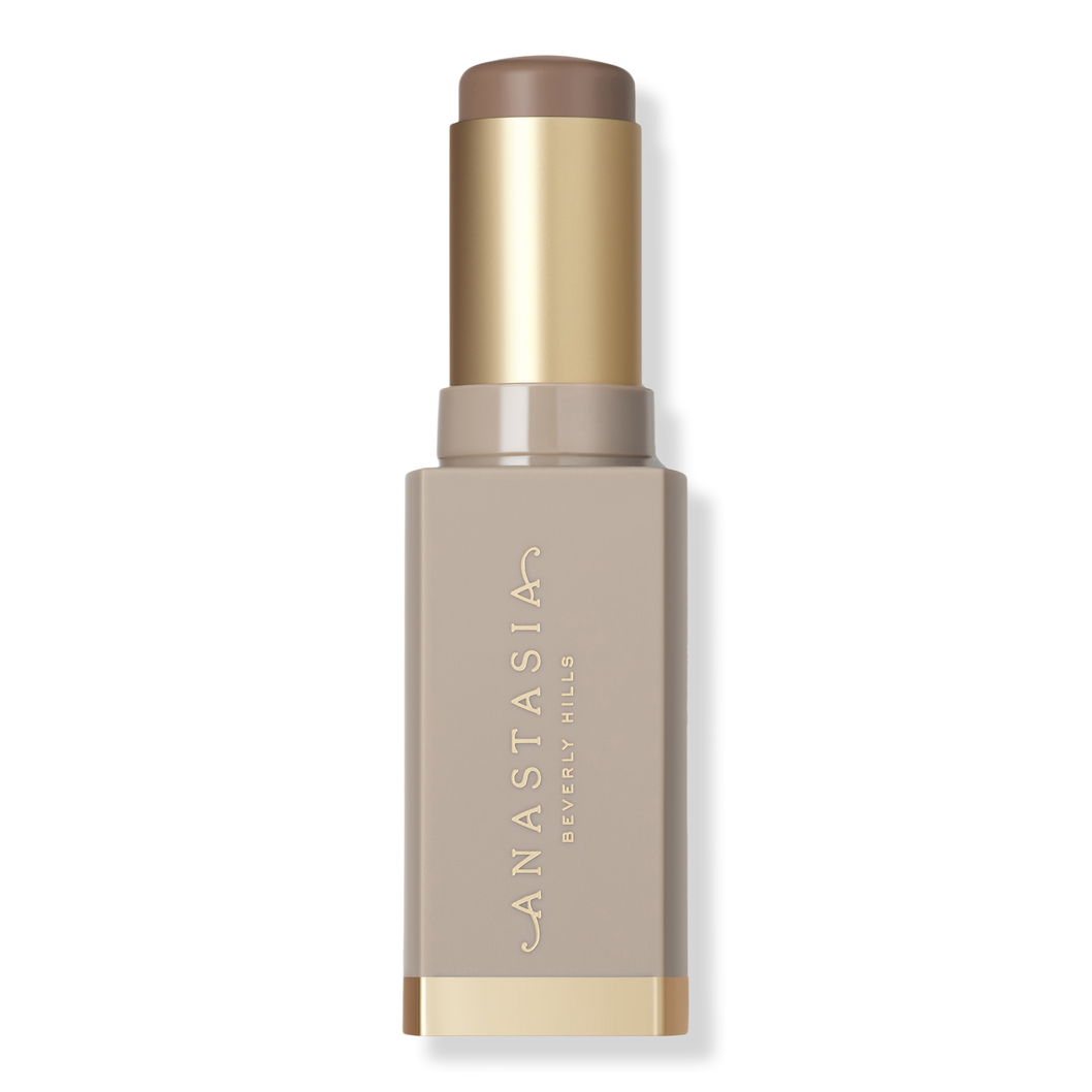 Anastasia Beverly Hills Smooth Blur Cream Contour Stick