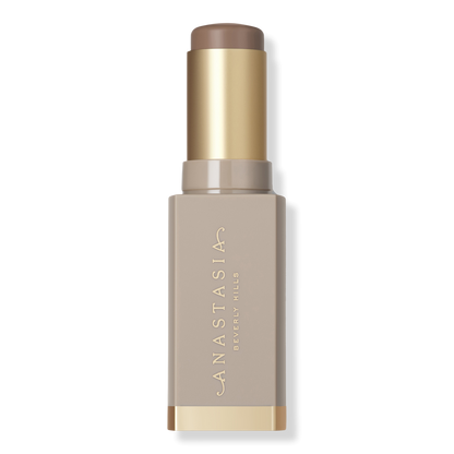 Anastasia Beverly Hills Smooth Blur Cream Contour Stick